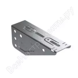 Консоль DKC BBM 5010 BBM5010