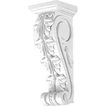 Консоль Decomaster DQ-9919