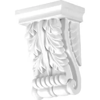 Консоль Decomaster DQ-9932