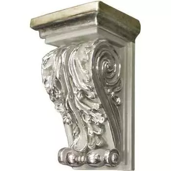 Консоль Decomaster DQ-9913-59