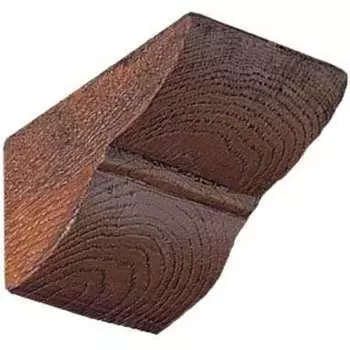 Консоль Decomaster TIROL 234