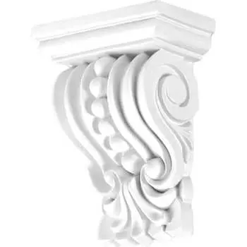 Консоль Decomaster DQ-9953