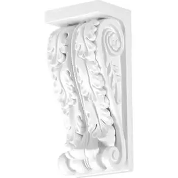 Консоль Decomaster DQ-9926