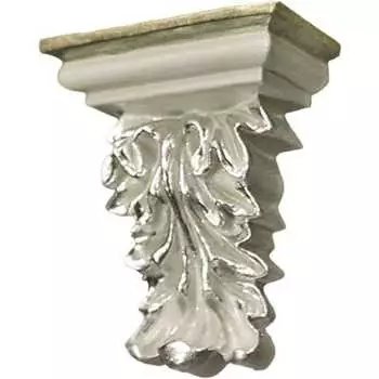 Консоль Decomaster DQ-9952-59