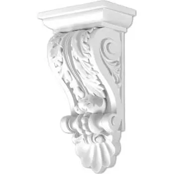 Консоль Decomaster DQ-9924