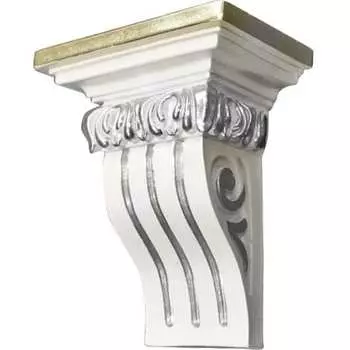 Консоль Decomaster DQ-9949-60