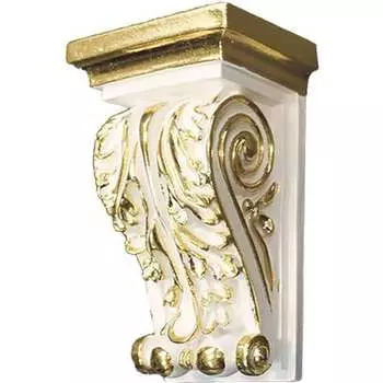 Консоль Decomaster DQ-9913-54