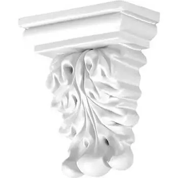 Консоль Decomaster