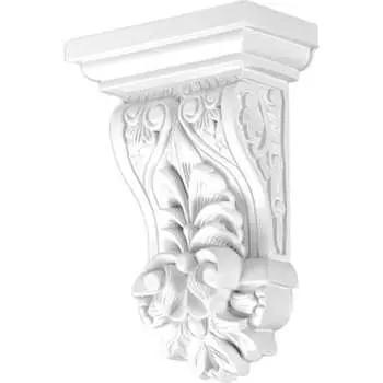 Консоль Decomaster DQ-9942