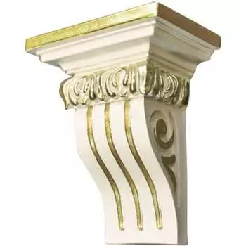 Консоль Decomaster DQ-9949-54