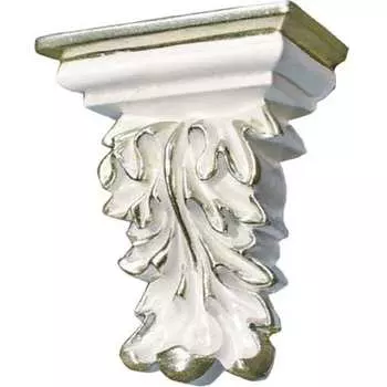 Консоль Decomaster DQ-9952-60