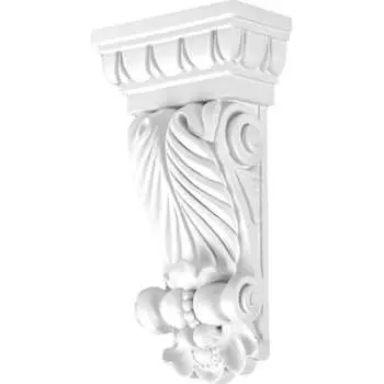 Консоль Decomaster DQ-9934