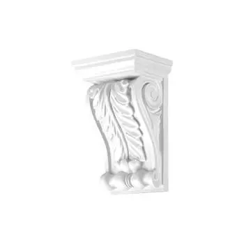 Консоль Decomaster DQ-9918