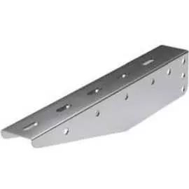 Консоль DKC ВМ BBM5015