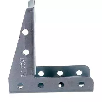 Консоль DKC BBL4010DIY