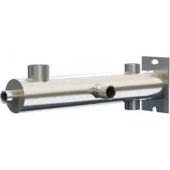 Консоль для расширительного бака Прокситерм