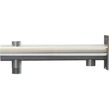 Консоль для расширительного бака Прокситерм KRB-01