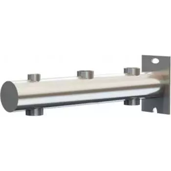 Консоль для расширительного бака Прокситерм