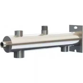 Консоль для расширительного бака Прокситерм KRB-03