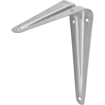 Консоль Дверной Страж ДС42126