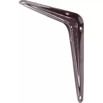 Консоль Дверной Страж ДС42095