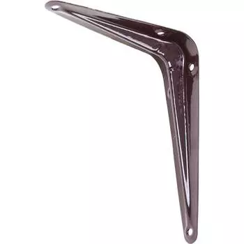 Консоль Дверной Страж ДС42085