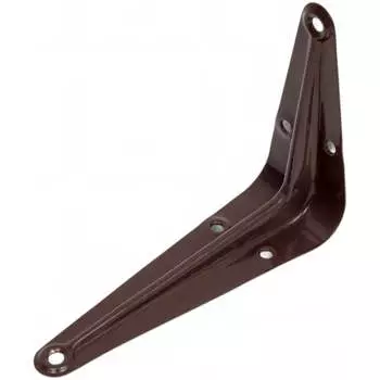 Консоль Дверной Страж ДС42131