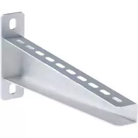 Консоль EKF ky400