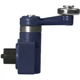 Консоль EMAS LD51MEM121