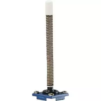 Консоль EMAS LD33SOP102