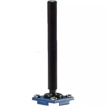 Консоль EMAS LD33ROP101