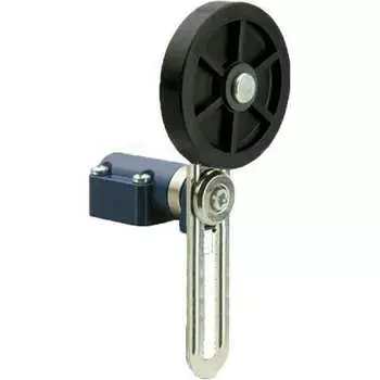 Консоль EMAS LD51MEL123