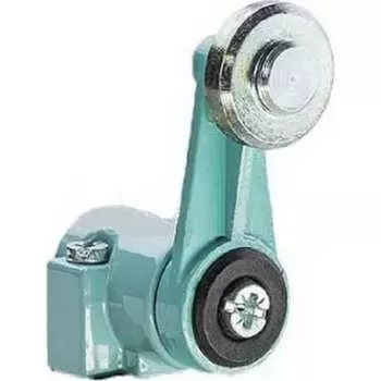 Консоль EMAS LD42MEM121