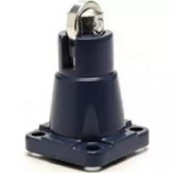 Консоль EMAS LD51MUM331