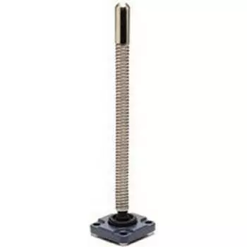 Консоль EMAS LD23SOM102