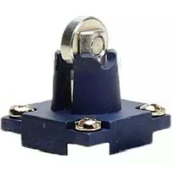 Консоль EMAS LD33MUM331R