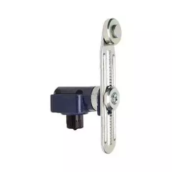 Консоль EMAS LD51MEM122