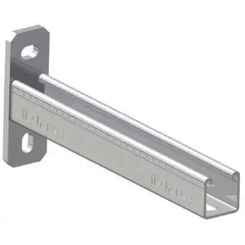 Консоль Fischer FCA 750 77365