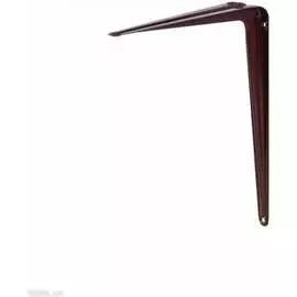 Консоль FIT 66053