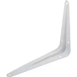 Консоль FIT DIY 66041