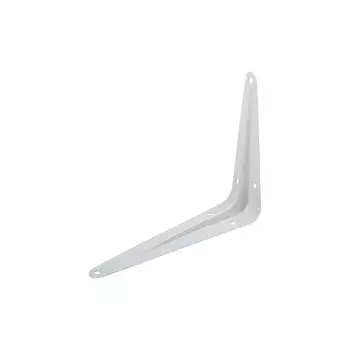 Консоль FIT DIY 66001