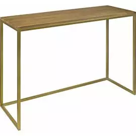 Консоль GreenWeen TORI GW-TORI-1100W-G