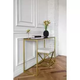 Консоль GreenWeen TORI GW-TORI-1100G-G