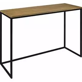 Консоль GreenWeen TORI GW-TORI-1100W-B