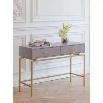 Консоль GreenWeen KARIN GW-KARIN-1100G-LATTE