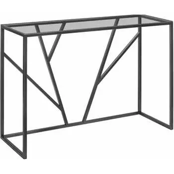 Консоль GreenWeen EVA GW-KONS-EVA-B-G