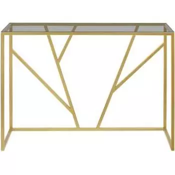 Консоль GreenWeen EVA GW-KONS-EVA-G-G