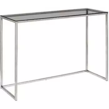 Консоль GreenWeen TORI GW-KONS-NERZH-TORI-G-G