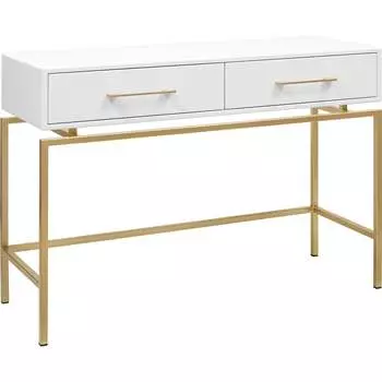 Консоль GreenWeen KARIN GW-KONS-KARIN-1100G-SW