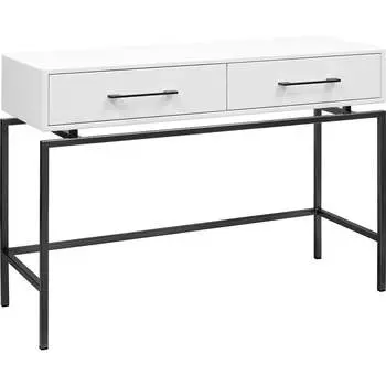 Консоль GreenWeen KARIN GW-KONS-KARIN-1100B-SW